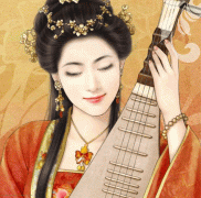 为什么现在越来越多的人喜欢学习中医、使用中医？