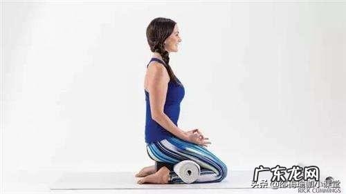 本人属于偏瘦体质,几十年了,体重一直没有变化,这正常吗