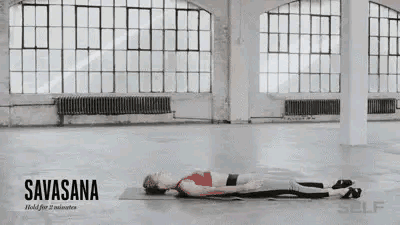 本人属于偏瘦体质,几十年了,体重一直没有变化,这正常吗