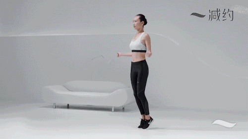 本人属于偏瘦体质,几十年了,体重一直没有变化,这正常吗