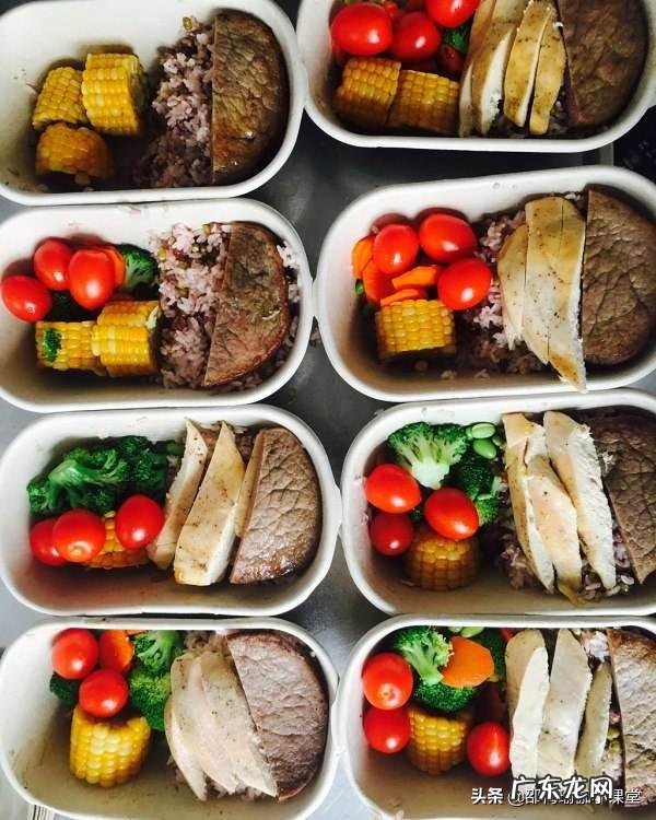 本人属于偏瘦体质,几十年了,体重一直没有变化,这正常吗