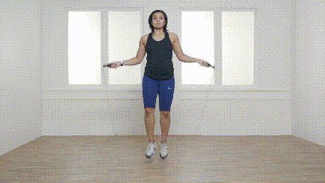 本人属于偏瘦体质,几十年了,体重一直没有变化,这正常吗