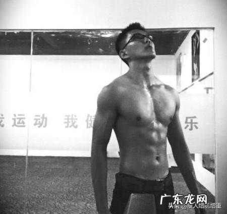 本人属于偏瘦体质,几十年了,体重一直没有变化,这正常吗