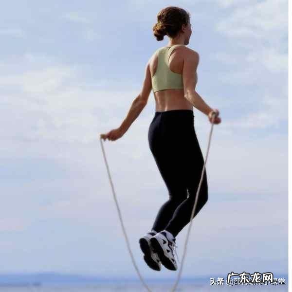 本人属于偏瘦体质,几十年了,体重一直没有变化,这正常吗