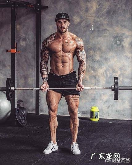 如果你想拥有健康又苗条的身材你会怎么做呢