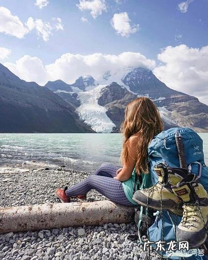 如果你想拥有健康又苗条的身材你会怎么做呢