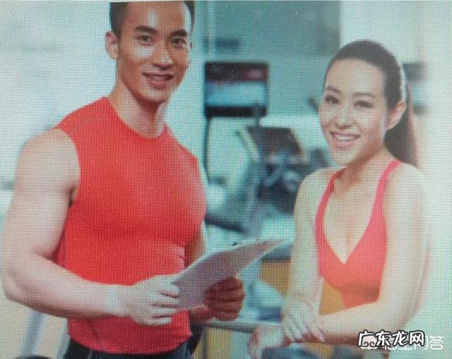 如果你想拥有健康又苗条的身材你会怎么做呢