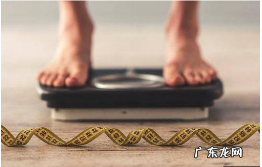 女子标准体重怎样计算,公式是什么