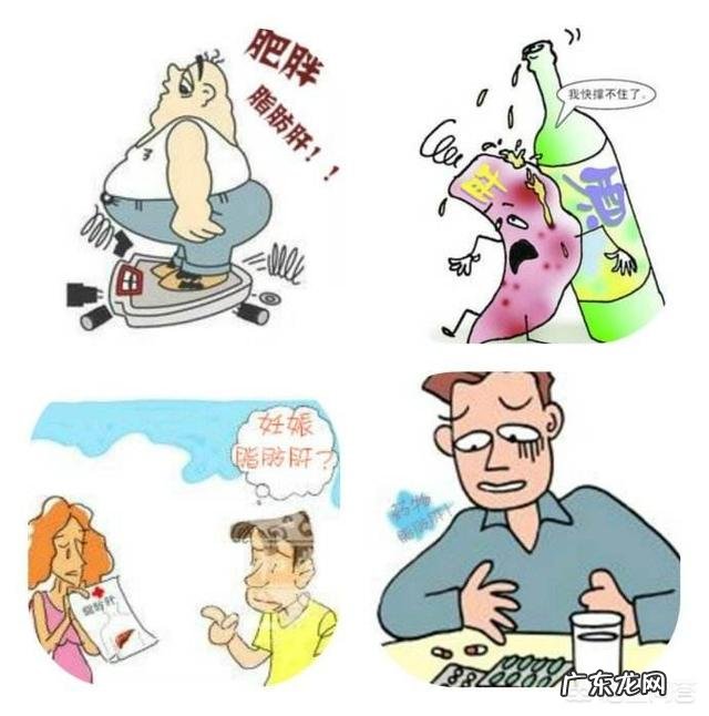 肝炎分为甲乙丙丁戊庚肝六种,哪种肝炎最严重