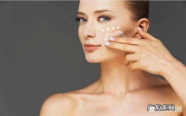 护肤品成分越容易吸收越好吗