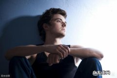 女生单身久了与男生单身久了心境是不是一样