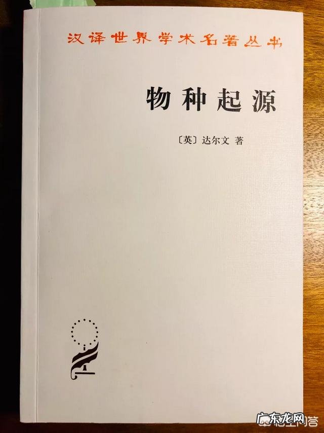 在猪死亡后，科学家采用哪种方式恢复猪大脑的基本细胞活动