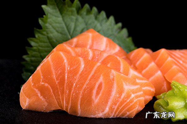 降脂最快的十种食物