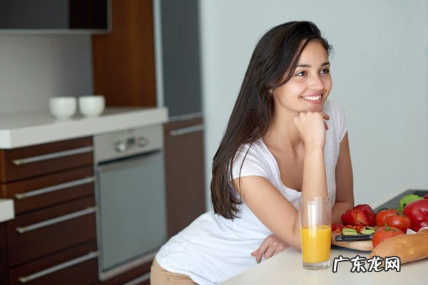 女人气血虚怎么调理?女性补气血的8个偏方