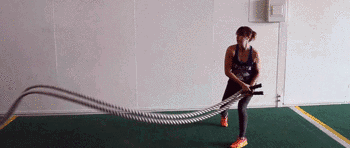 为什么说减肥会有个瓶颈期,这是什么原因导致的?