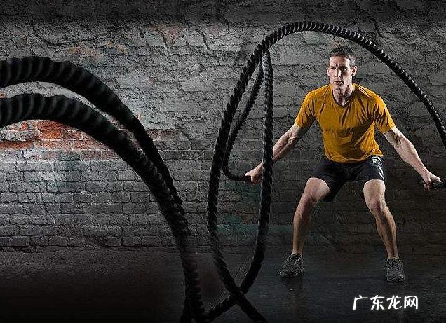 为什么说减肥会有个瓶颈期,这是什么原因导致的?