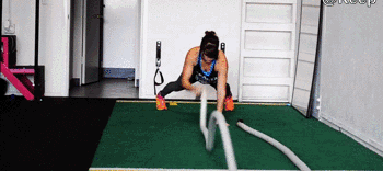 为什么说减肥会有个瓶颈期,这是什么原因导致的?