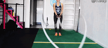 为什么说减肥会有个瓶颈期,这是什么原因导致的?