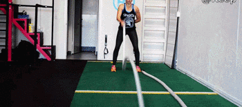 为什么说减肥会有个瓶颈期,这是什么原因导致的?