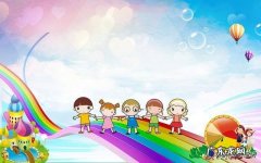 幼儿园大班公开课教案爱护环境？