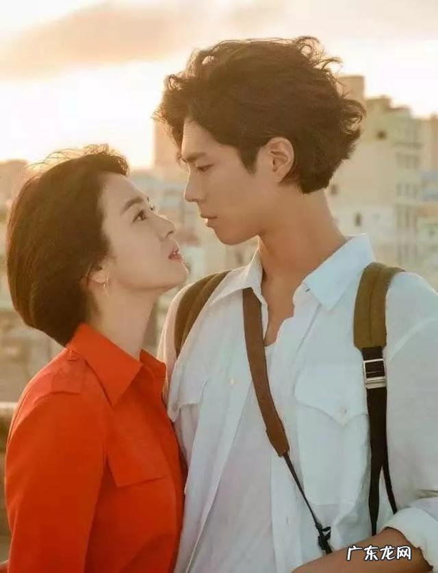 你觉得韩剧前十名有哪些?