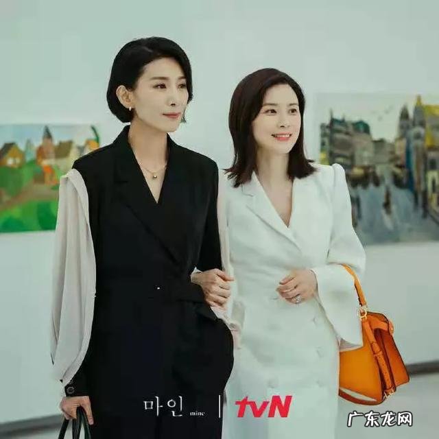 你觉得韩剧前十名有哪些?