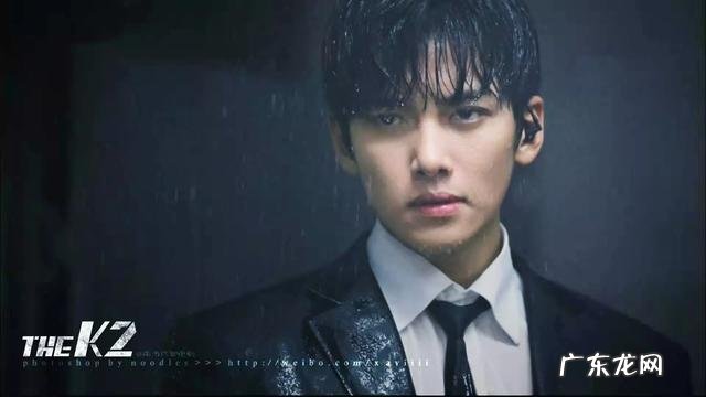 你觉得韩剧前十名有哪些?