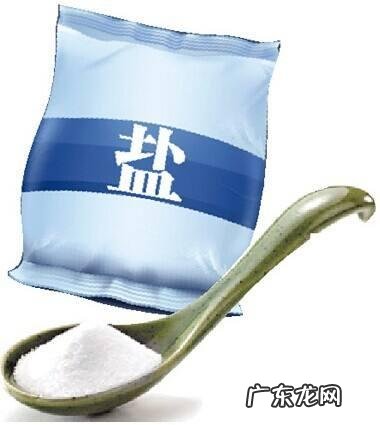 高血压患者靠走路锻炼身体,一般走多少步比较好? 高血压能不能走步锻炼