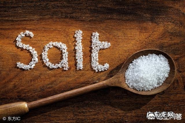 高血压患者靠走路锻炼身体,一般走多少步比较好? 高血压能不能走步锻炼