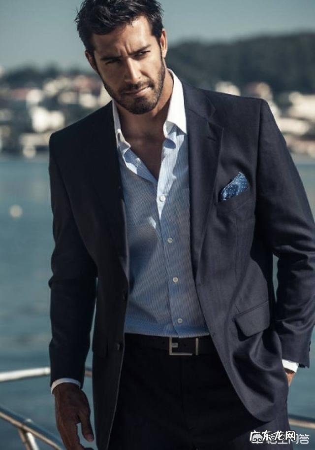 怎样可以提升一个人的气质?