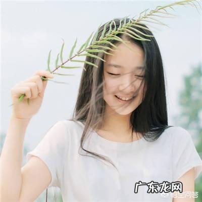 怎样可以提升一个人的气质?