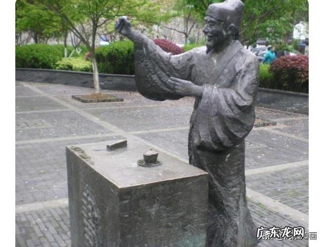 有人说春节祭祖是陋习,大家认为呢?