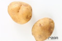 16个去除痘印的小妙招,祛痘偏方大全