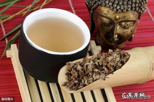 蒲公英和夏枯草能同用吗 长期喝蒲公英茶和夏枯草有害吗?