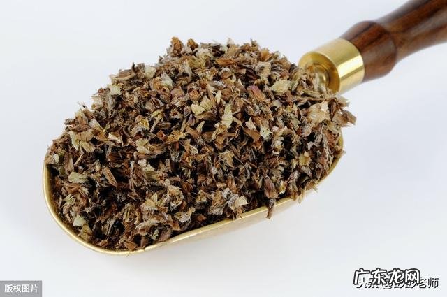 蒲公英和夏枯草能同用吗 长期喝蒲公英茶和夏枯草有害吗?