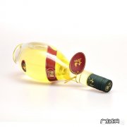 做月子吃七善月子茶油怎么样各位？