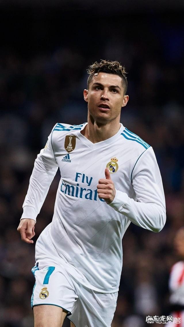 我很想知道减肥的瘦小腿的方法,我小腿纯肌肉那么大,怎么瘦?