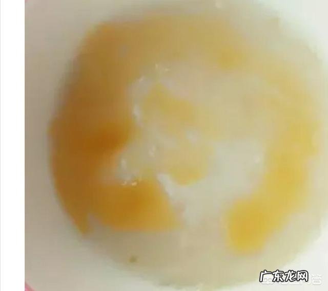 不是纯牛奶可以做鲜奶麻薯吗？