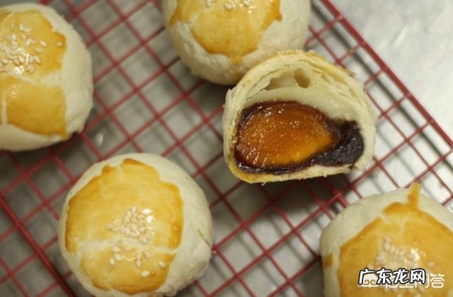 不是纯牛奶可以做鲜奶麻薯吗？