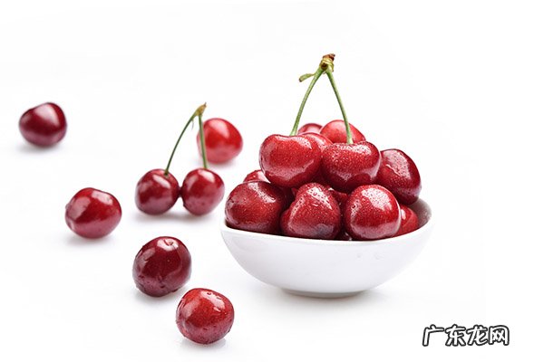 尿酸最怕的三种水果