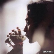 三伏天是“减肥”易瘦期，需要做到哪五点，体重会悄悄减下来？