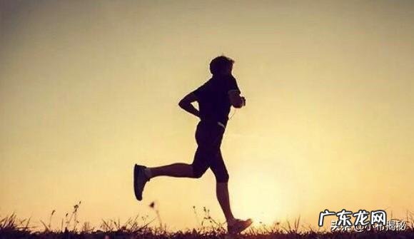 三伏天是“减肥”易瘦期,需要做到哪五点,体重会悄悄减下来?