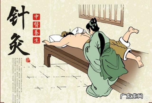 什么养生方法可以取代汗蒸?