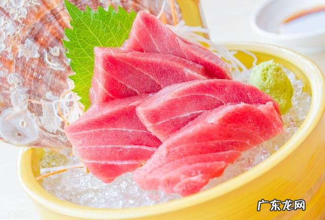 中年妇女怎么保持身材,同时保留脸蛋的胶原蛋白?