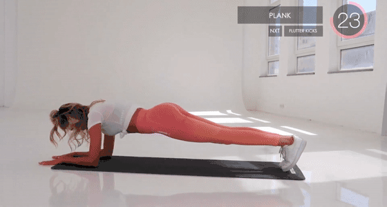 中年妇女怎么保持身材,同时保留脸蛋的胶原蛋白?