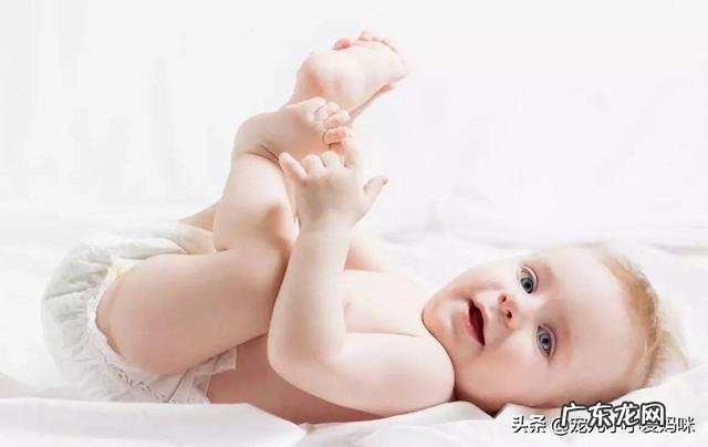 韩国的民粹主义这么强势美国如果撤走韩国会不会走日本的老路?