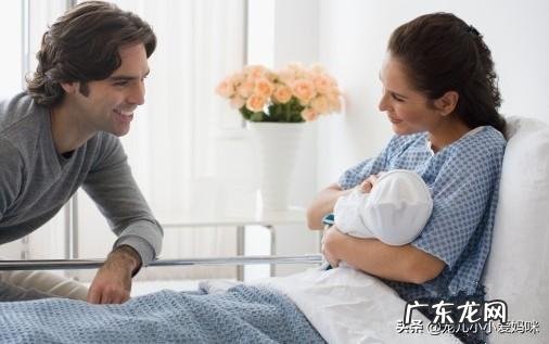 韩国的民粹主义这么强势美国如果撤走韩国会不会走日本的老路?