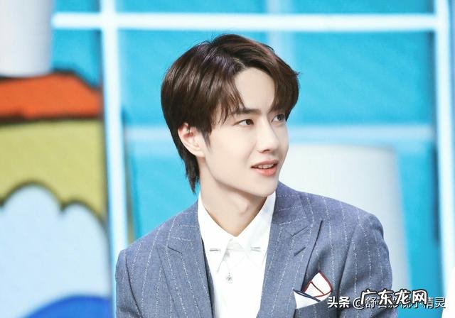 韩国的民粹主义这么强势美国如果撤走韩国会不会走日本的老路？