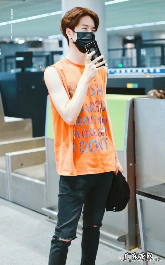 韩国的民粹主义这么强势美国如果撤走韩国会不会走日本的老路？