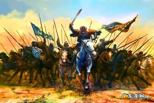 奥斯曼帝国之后，中东没有真正的大国，是因为战斗力太差吗